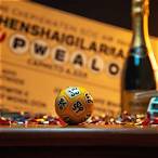 pa lottery yesterday